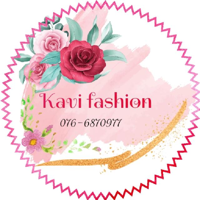 ✨️🥰🌹 kavi fashion 🥰🌹✨️