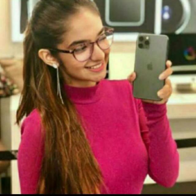 Non Coustem Products 4