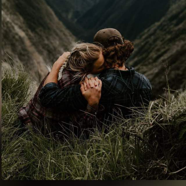 Lovers 😍 Arena ❤️