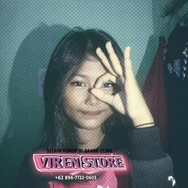 𝗝𝗕 || 𝙑𝙄𝙍𝙀𝙉 𝙎𝙏𝙊𝙍𝙀🌷