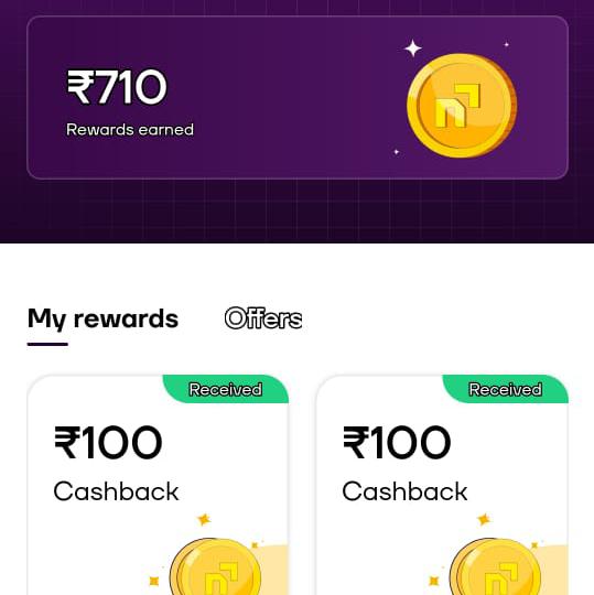 Online Earning money group ?