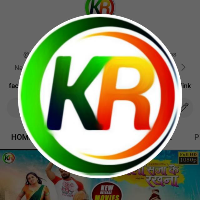 ????? ??????? ????????