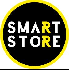 SMART STORE  ⌚🖱️SALE