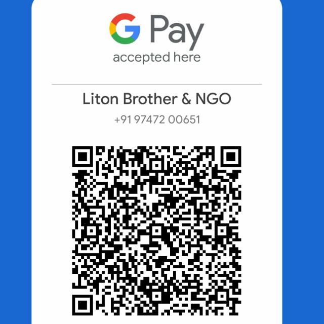 Help for treatment . Poor People