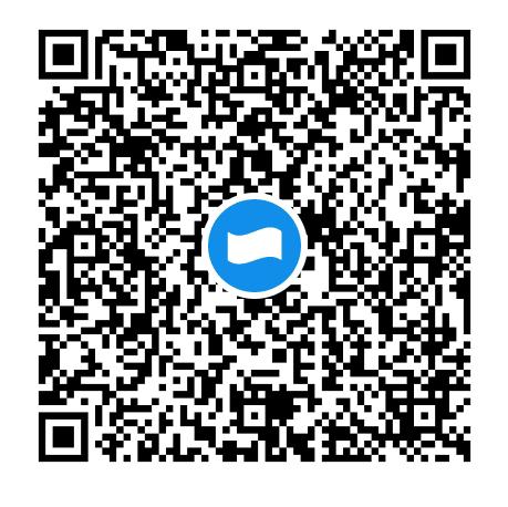 ???? ??????? ?⚙️