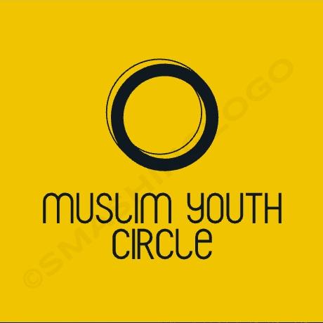 Muslim Youth Circle