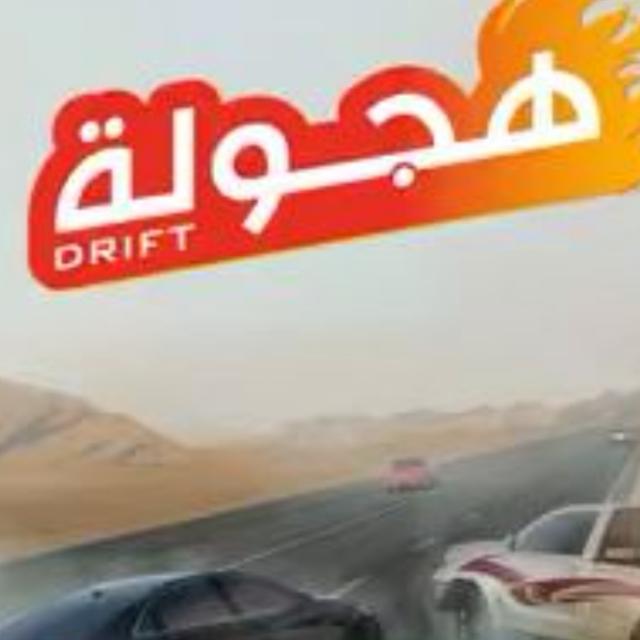 Spinocerebellar tractSpinocerebellar tractSpinocerebellar tractSpinocerebellar tract?????☺️☺️☺️☺️☺️☺️☺️☺️☺️☺️☺️