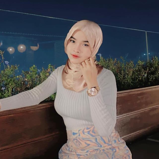 BOKEP JANDA PIRANG MEDIA FIRE
