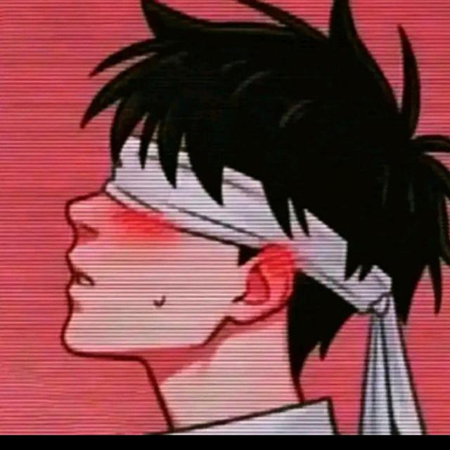 عشق ایک ڈرامہ ?