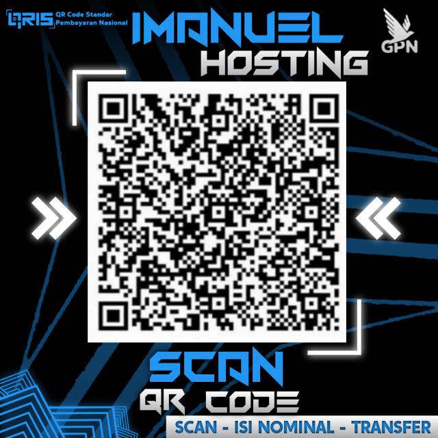 misi dapatin followers IG