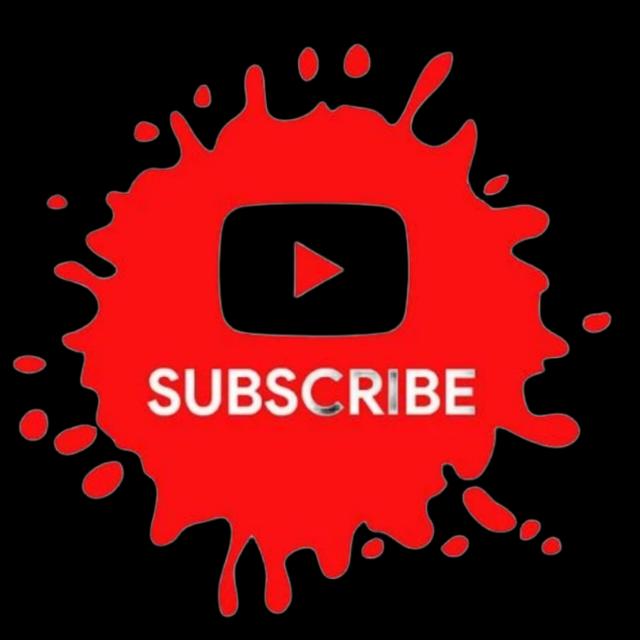 sub to sub group (2)  sl sindu lokaya