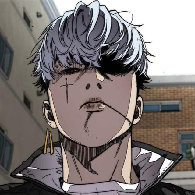 EZZ WIN BLESS X FAZZ 2 KOCONG