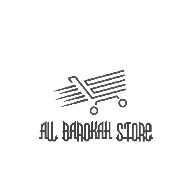 JB ALL || BAROKAH STORE✅