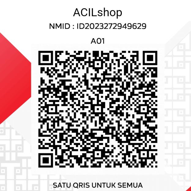 GB2|| ALL GAME ACILshop