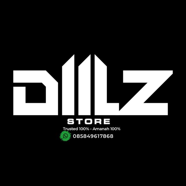 JB ?? DANXD X RUBY STORE