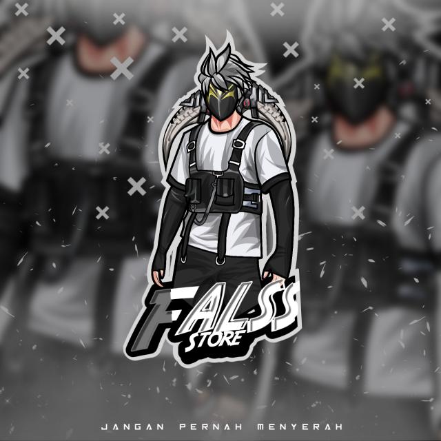 JB² FALS STORE✅