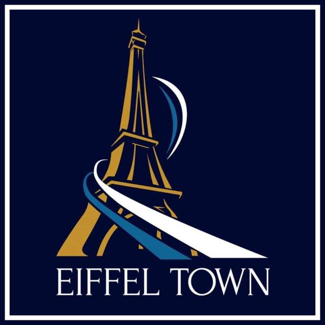 Eifel Town Discussions