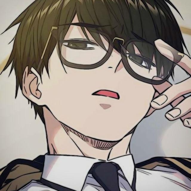 GB ISIAN BY FER X MAL ²