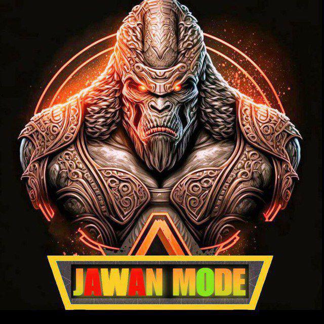 JAWAN MODS