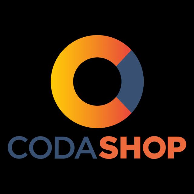 ❗Codashop Top Up Free❗