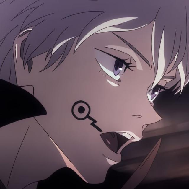 ISIAN BY VENZA X REY