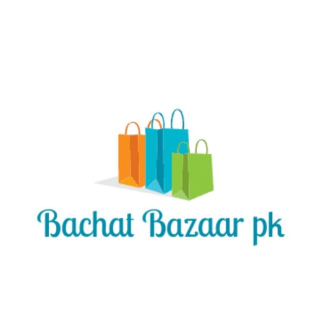 Bachat Bazaar pk 