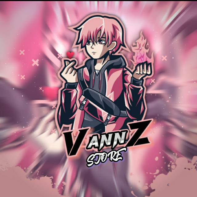 JB || VANZ STORE X OWN