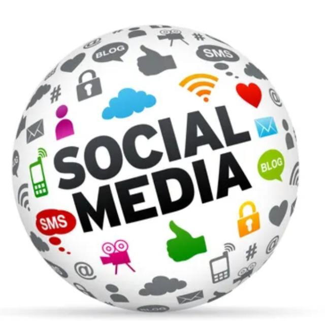 Real Accounts sell come ?