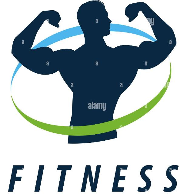 Fitness & Health Life