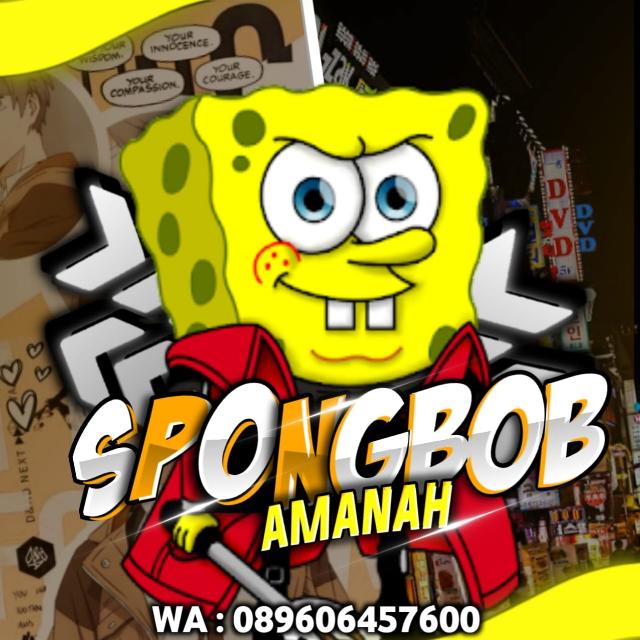 JB || RAMZ STORE 