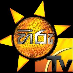 ⚤༒͍͒↞⃟♰☨☨♰⃟↠͍༒⚤