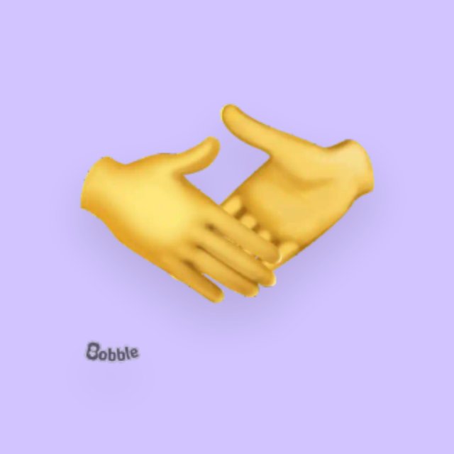 Increase YOU tube subscriber 1000+