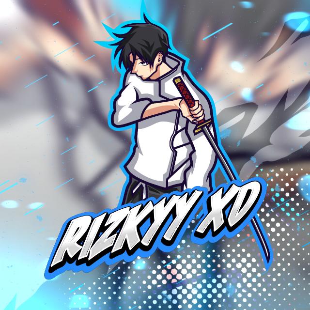 JB || RIZKY STORE X OWN