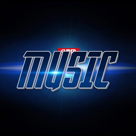 ѕιтнυмᴹᴱᵀᴴᴹᴵᴷᴬ?? M̴U̴S̴I̴C̴ ????? ??ℝ??||ᵐᵃⁱⁿ