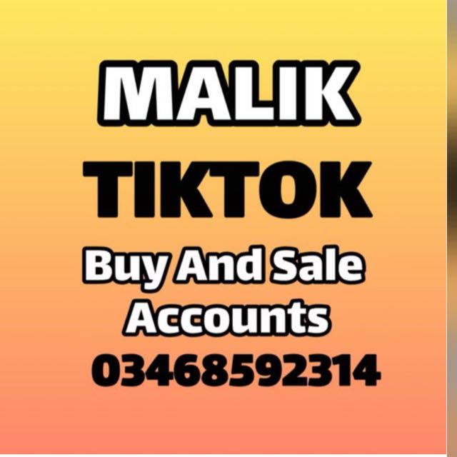 ?????? ??????? ????.?