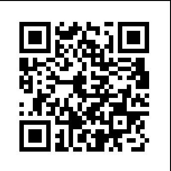 ?JB || TIAR STORE ||?