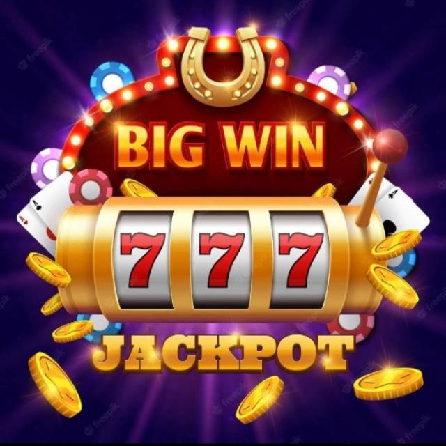 777 Earn money 💰💴