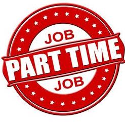 PART TIME JOB DHARMAPURI 🏠💸💯