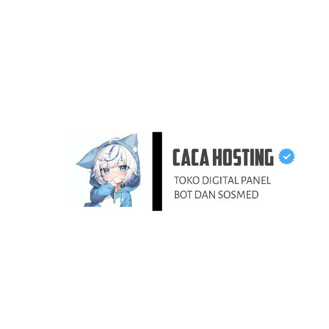 ???? ? ????? ??????? / ??????? ???????????