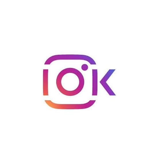 Insta cheap price followers ☑️