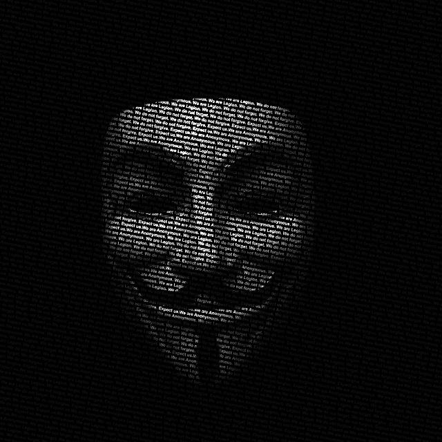 All types dark web X 