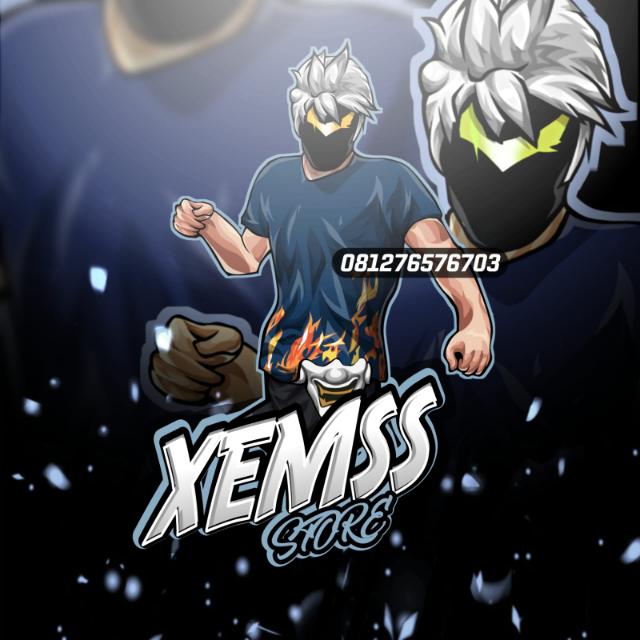 GC STOCK BY XEMSS