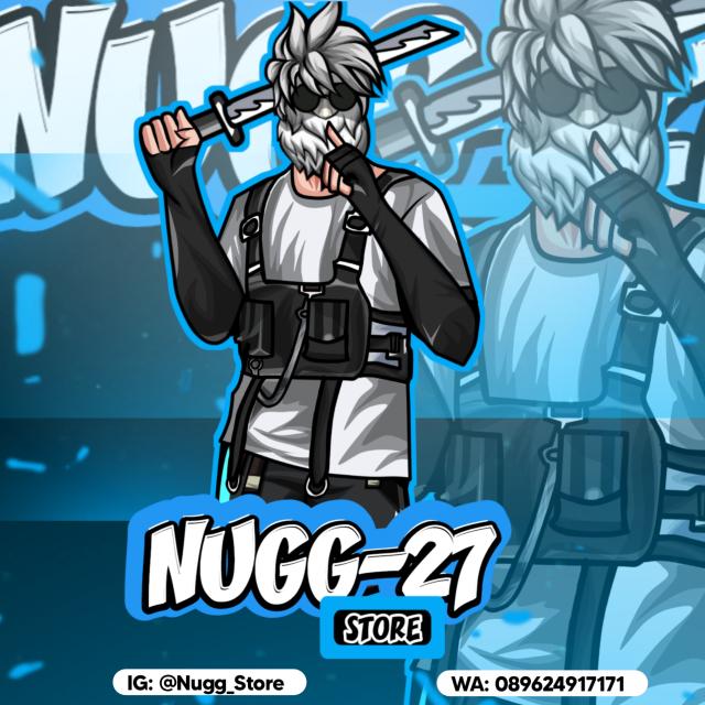 JB¹ || ALL GAME IQBAL STORE