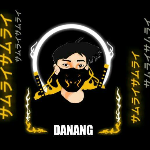 JB || NANG ONESKYLER