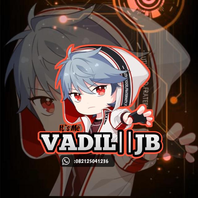 ?? ??? ???? ?????||??