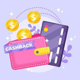All bank credit card , loans available