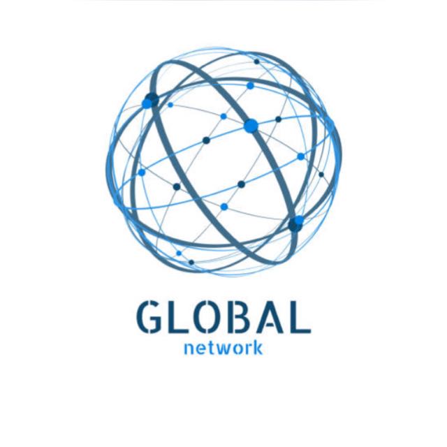 GLOBAL NETWORK