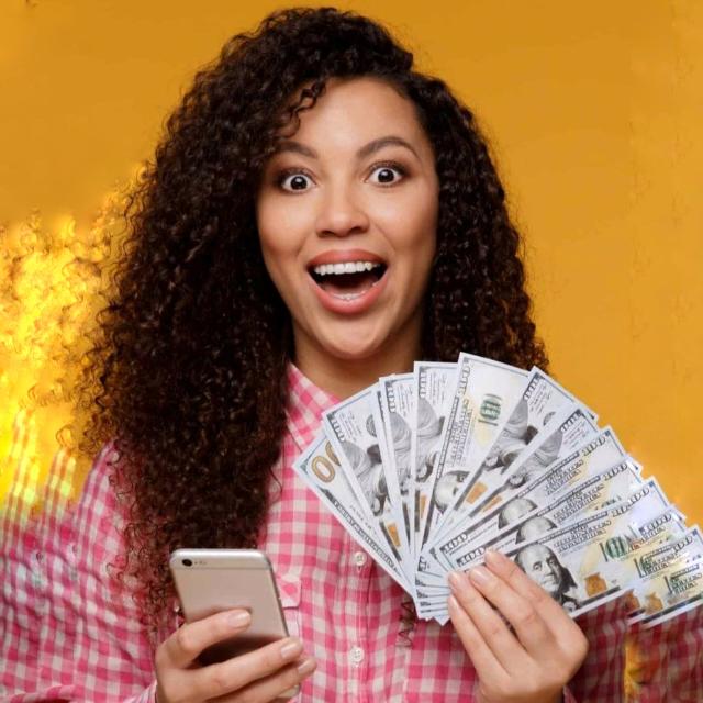 ?????e?ᴍᴏɴᴇʏ?ᴇᴀʀɴɪɴɢ?