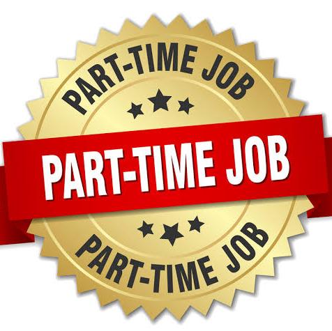 PART TIME JOB DINDIGUL 🏠🥳💯