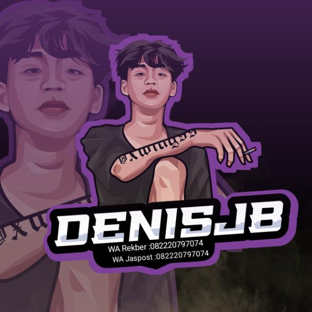 JB || DENIS STORE X OWN